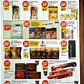 pingo doce 14 a 20 janeiro_27 (1).jpg